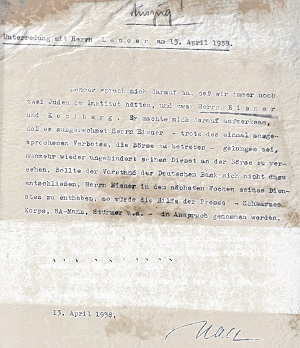 Eisner, Ernst_doc_x300